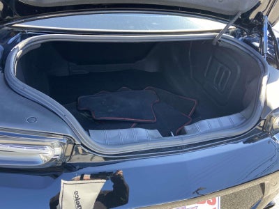 2021 Chevrolet Camaro ZL1