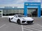 2027 Chevrolet Corvette Stingray 3LT