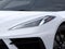 2027 Chevrolet Corvette Stingray 3LT