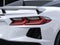 2027 Chevrolet Corvette Stingray 3LT
