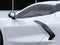 2027 Chevrolet Corvette Stingray 3LT