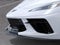 2027 Chevrolet Corvette Stingray 3LT