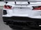 2027 Chevrolet Corvette Stingray 3LT