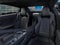2027 Chevrolet Corvette Stingray 3LT
