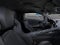 2027 Chevrolet Corvette Stingray 3LT