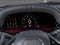 2027 Chevrolet Corvette Stingray 3LT