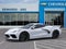2027 Chevrolet Corvette Stingray 3LT