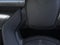 2027 Chevrolet Corvette Stingray 3LT