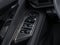 2027 Chevrolet Corvette Stingray 3LT