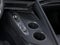 2027 Chevrolet Corvette Stingray 3LT