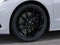 2027 Chevrolet Corvette Stingray 3LT