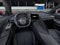 2025 Chevrolet Corvette E-Ray 1LZ