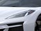 2025 Chevrolet Corvette E-Ray 1LZ