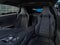 2025 Chevrolet Corvette E-Ray 1LZ