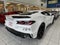 2025 Chevrolet Corvette E-Ray 1LZ