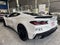 2025 Chevrolet Corvette E-Ray 1LZ