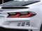 2025 Chevrolet Corvette E-Ray 1LZ