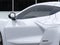 2025 Chevrolet Corvette E-Ray 1LZ