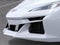 2025 Chevrolet Corvette E-Ray 1LZ