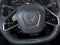 2025 Chevrolet Corvette E-Ray 1LZ