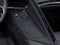 2025 Chevrolet Corvette E-Ray 1LZ