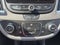 2021 Chevrolet Malibu LS