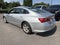 2021 Chevrolet Malibu LS