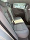 2021 Chevrolet Malibu LS