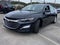 2023 Chevrolet Malibu LS