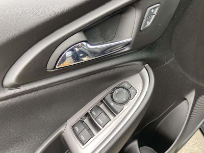 2023 Chevrolet Malibu LS