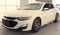 2023 Chevrolet Malibu RS