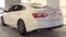 2023 Chevrolet Malibu RS