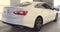 2023 Chevrolet Malibu RS