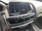 2020 Cadillac CT5 Luxury