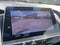 2020 Cadillac CT5 Luxury