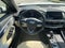 2020 Cadillac CT5 Luxury
