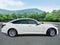 2020 Cadillac CT5 Luxury