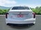 2020 Cadillac CT5 Luxury