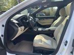 2020 Cadillac CT5 Luxury
