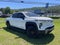2025 Chevrolet Silverado EV LT - Extended Range