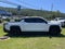 2025 Chevrolet Silverado EV LT - Extended Range
