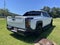 2025 Chevrolet Silverado EV LT - Extended Range