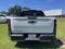 2025 Chevrolet Silverado EV LT - Extended Range