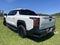 2025 Chevrolet Silverado EV LT - Extended Range