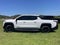 2025 Chevrolet Silverado EV LT - Extended Range