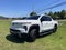 2025 Chevrolet Silverado EV LT - Extended Range
