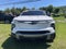 2025 Chevrolet Silverado EV LT - Extended Range