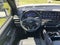 2025 Chevrolet Silverado EV LT - Extended Range