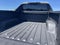 2025 Chevrolet Silverado EV LT - Extended Range