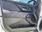 2025 Chevrolet Silverado EV LT - Extended Range